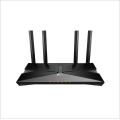 TP-Link Archer AX1500 / AX1500 Беспроводной двухдиапазонный маршрутизатор Wi-Fi 6