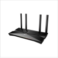 TP-Link Archer AX1500 / AX1500 Беспроводной двухдиапазонный маршрутизатор Wi-Fi 6