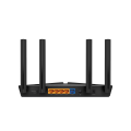 TP-Link Archer AX1500 / AX1500 Беспроводной двухдиапазонный маршрутизатор Wi-Fi 6