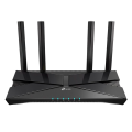 TP-link Archer AX1800 / AX1800 Беспроводной двухдиапазонный маршрутизатор Wi-Fi 6