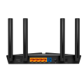 TP-link Archer AX1800 / AX1800 Беспроводной двухдиапазонный маршрутизатор Wi-Fi 6