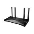 TP-Link Archer AX53 / AX3000 Беспроводной двухдиапазонный маршрутизатор Wi-Fi 6