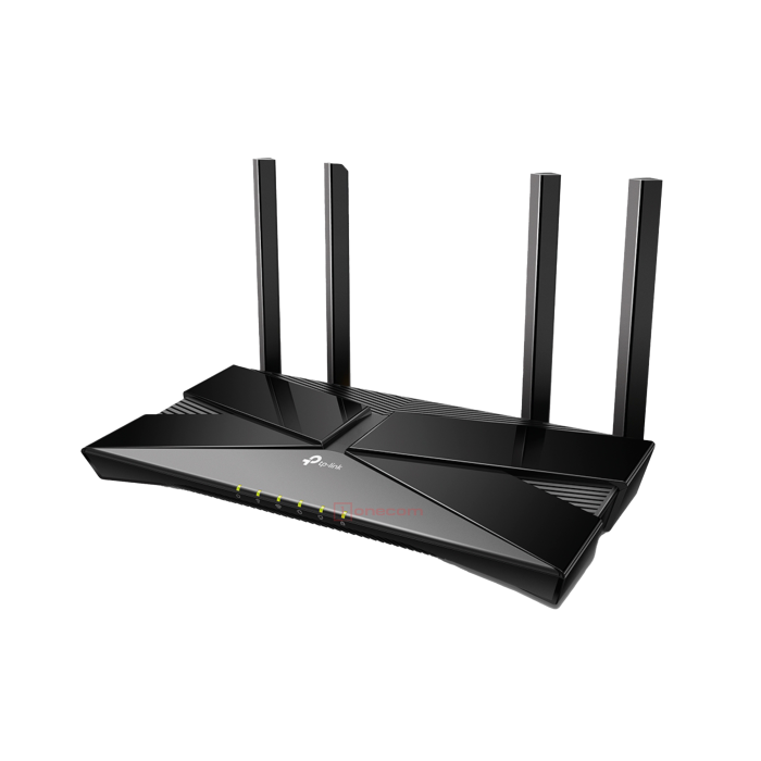 TP-Link Archer AX53 / AX3000 Беспроводной двухдиапазонный маршрутизатор Wi-Fi 6