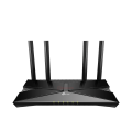 TP-Link Archer AX53 / AX3000 Беспроводной двухдиапазонный маршрутизатор Wi-Fi 6