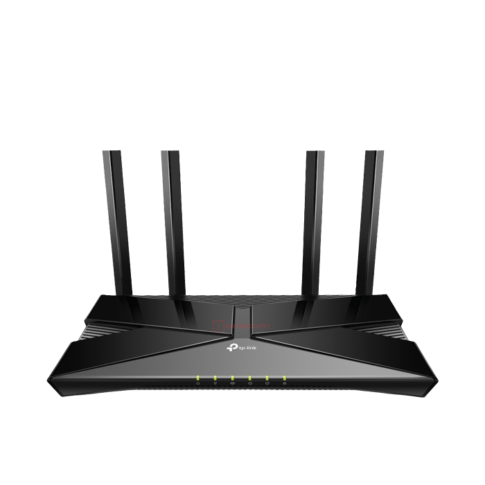 TP-Link Archer AX53 / AX3000 Беспроводной двухдиапазонный маршрутизатор Wi-Fi 6