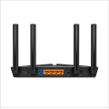 TP-Link Archer AX53 / AX3000 Беспроводной двухдиапазонный маршрутизатор Wi-Fi 6