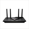 TP-Link Archer AX55 PRO / AX3000 Беспроводной двухдиапазонный маршрутизатор Wi-Fi 6