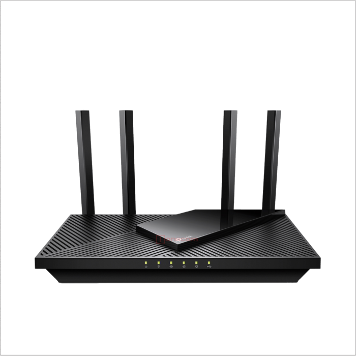 TP-Link Archer AX55 PRO / AX3000 Беспроводной двухдиапазонный маршрутизатор Wi-Fi 6
