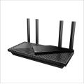 TP-Link Archer AX55 PRO / AX3000 Беспроводной двухдиапазонный маршрутизатор Wi-Fi 6