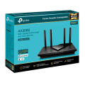 TP-Link Archer AX55 PRO / AX3000 Беспроводной двухдиапазонный маршрутизатор Wi-Fi 6