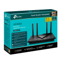 TP-Link Archer AX55 / AX3000 Беспроводной двухдиапазонный маршрутизатор Wi-Fi 6