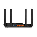 TP-Link Archer AX55 / AX3000 Беспроводной двухдиапазонный маршрутизатор Wi-Fi 6