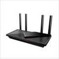 TP-Link Archer AX55 / AX3000 Беспроводной двухдиапазонный маршрутизатор Wi-Fi 6