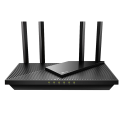 TP-Link Archer AX55 / AX3000 Беспроводной двухдиапазонный маршрутизатор Wi-Fi 6