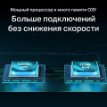 TP-Link Archer AX55 / AX3000 Беспроводной двухдиапазонный маршрутизатор Wi-Fi 6