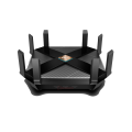 TP-Link Archer AX6000 / AX6000 Беспроводной двухдиапазонный маршрутизатор Wi-Fi 6