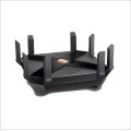 TP-Link Archer AX6000 / AX6000 Беспроводной двухдиапазонный маршрутизатор Wi-Fi 6