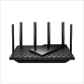 TP-Link Archer AX72 PRO / AX5400 Беспроводной двухдиапазонный маршрутизатор Wi-Fi 6