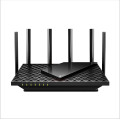 TP-Link Archer AX72 / AX5400 Беспроводной двухдиапазонный маршрутизатор Wi-Fi 6