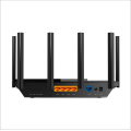 TP-Link Archer AX72 / AX5400 Беспроводной двухдиапазонный маршрутизатор Wi-Fi 6