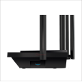 TP-Link Archer AX72 / AX5400 Беспроводной двухдиапазонный маршрутизатор Wi-Fi 6