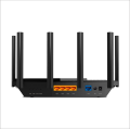 TP-Link Archer AX73 / AX5400 Беспроводной двухдиапазонный маршрутизатор Wi-Fi 6