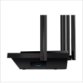 TP-Link Archer AX73 / AX5400 Беспроводной двухдиапазонный маршрутизатор Wi-Fi 6
