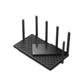 TP-Link Archer AXE75 / AXE5400 Беспроводной трехдиапазонный маршрутизатор Wi-Fi 6E