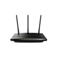 TP-Link Archer C1200 / AC1200 Беспроводной двухдиапазонный гигабитный маршрутизатор с USB-портом