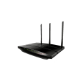 TP-Link Archer C1200 / AC1200 Беспроводной двухдиапазонный гигабитный маршрутизатор с USB-портом