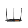 TP-Link Archer C1200 / AC1200 Беспроводной двухдиапазонный гигабитный маршрутизатор с USB-портом