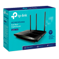TP-Link Archer C1200 / AC1200 Беспроводной двухдиапазонный гигабитный маршрутизатор с USB-портом