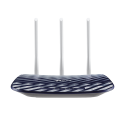 TP-Link Archer C20 / AC750 Беспроводной двухдиапазонный маршрутизатор
