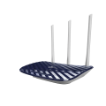 TP-Link Archer C20 / AC750 Беспроводной двухдиапазонный маршрутизатор