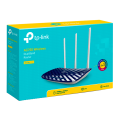 TP-Link Archer C20 / AC750 Беспроводной двухдиапазонный маршрутизатор