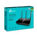 TP-Link Archer C2300 / AC2300 Беспроводной двухдиапазонный гигабитный маршрутизатор с USB-портом
