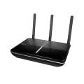 TP-Link Archer C2300 / AC2300 Беспроводной двухдиапазонный гигабитный маршрутизатор с USB-портом