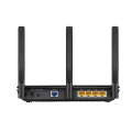 TP-Link Archer C2300 / AC2300 Беспроводной двухдиапазонный гигабитный маршрутизатор с USB-портом