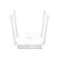 TP-Link Archer C24 / AC750 Двухдиапазонный Wi-Fi роутер
