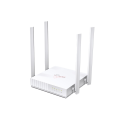 TP-Link Archer C24 / AC750 Двухдиапазонный Wi-Fi роутер