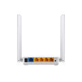 TP-Link Archer C24 / AC750 Двухдиапазонный Wi-Fi роутер