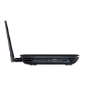 TP-Link Archer C3150 / АС3150 Беспроводной двухдиапазонный гигабитный MU-MIMO маршрутизатор с двумя USB-портами