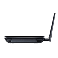 TP-Link Archer C3150 / АС3150 Беспроводной двухдиапазонный гигабитный MU-MIMO маршрутизатор с двумя USB-портами