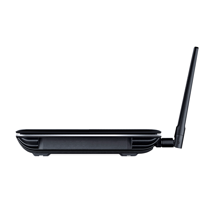 TP-Link Archer C3150 / АС3150 Беспроводной двухдиапазонный гигабитный MU-MIMO маршрутизатор с двумя USB-портами