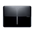 TP-Link Archer C3150 / АС3150 Беспроводной двухдиапазонный гигабитный MU-MIMO маршрутизатор с двумя USB-портами