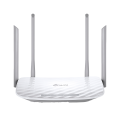 TP-Link Archer C50 / AC1200 Беспроводной двухдиапазонный маршрутизатор