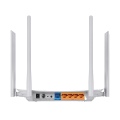 TP-Link Archer C50 / AC1200 Беспроводной двухдиапазонный маршрутизатор