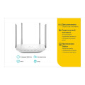 TP-Link Archer C50 / AC1200 Беспроводной двухдиапазонный маршрутизатор