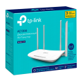 TP-Link Archer C50 / AC1200 Беспроводной двухдиапазонный маршрутизатор