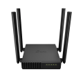 TP-Link Archer C54 / AC1200 Беспроводной двухдиапазонный MU-MIMO маршрутизатор
